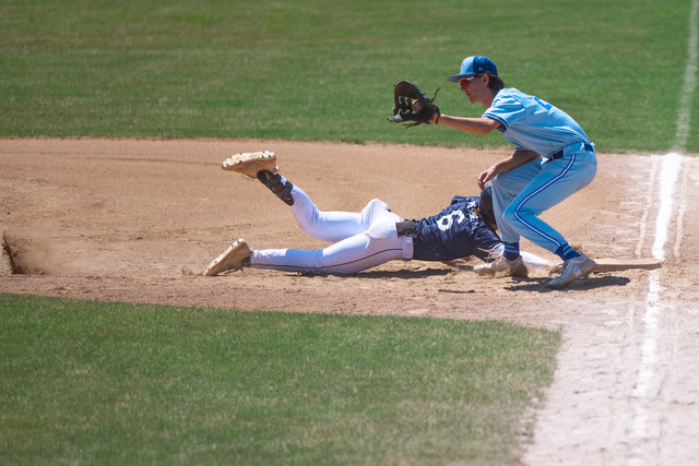 wilde-jays-CBA-centralia-july10-2024-33.jpg