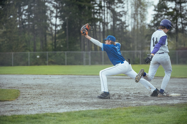 wilde-delta-vs-royals-may11-58.jpg