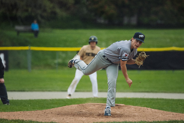 wilde-ubc-golden-tide-april28-2026-1394.jpg