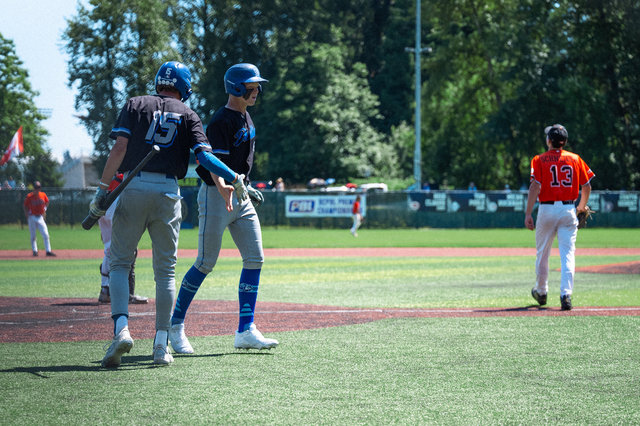 wilde-jays-2025playoffs-vs-whalley-312.jpg