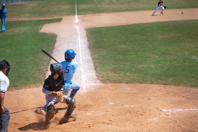 wilde-jays-CBA-centralia-july10-2024-89.jpg