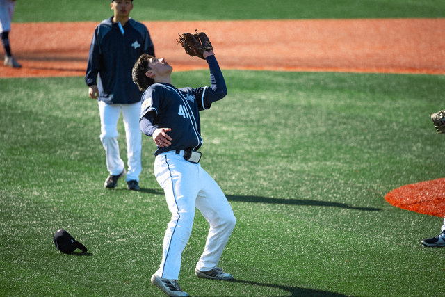wilde-university-baseball-club-team-51.jpg
