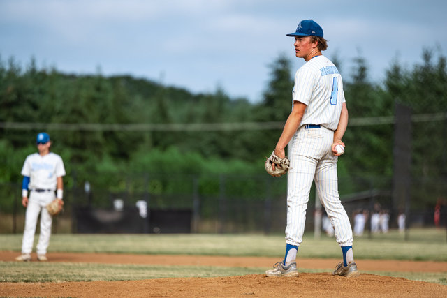 wilde-jays-king-county-centralia-july11-2024-1.jpg