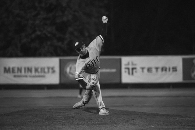 wilde-ubc-vs-ufv-april-15-2026-1616.jpg