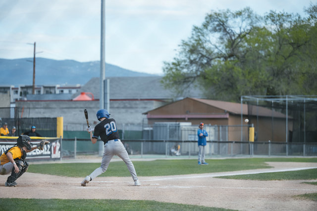 wilde-blue-jays-at-athletics-april 20-2024-7749.jpg