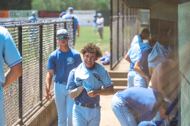 wilde-jays-CBA-centralia-july10-2024-2.jpg