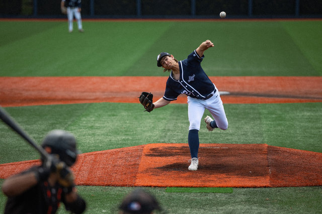 wilde-ubc-vs-tru-april-10-2026-190.jpg