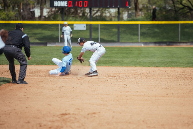 wilde-delta-k-loops-tourn-vs-blaze-1143.jpg