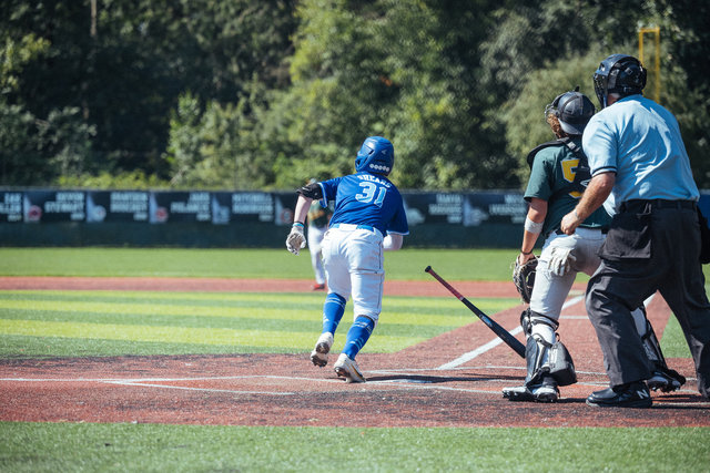 wilde-delta-jays-pbl-playoffs-2022-914.jpg