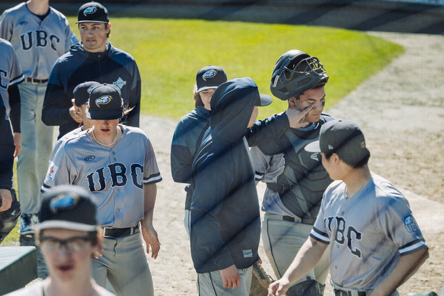 wilde-ubc-vs-viu-april-4-2026-7259.jpg