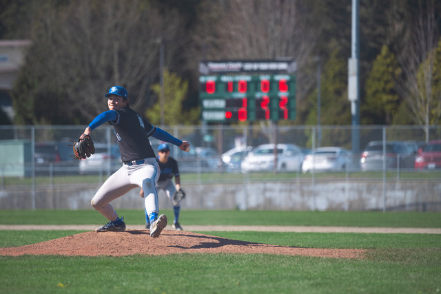 wilde-bluejays-vs-tritans-april13-2024-321.jpg