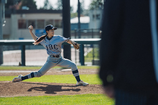 wilde-ubc-vs-viu-april-4-2026-5822.jpg
