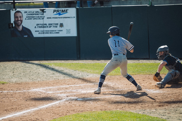wilde-ubc-vs-viu-april-4-2026-6638.jpg