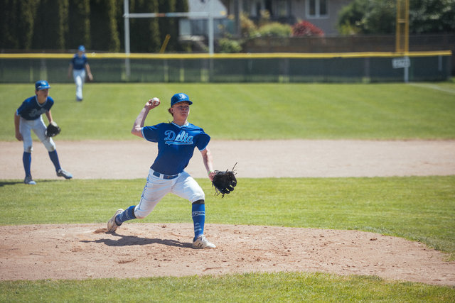 wilde-delta-vs-eagles-may29-225.jpg