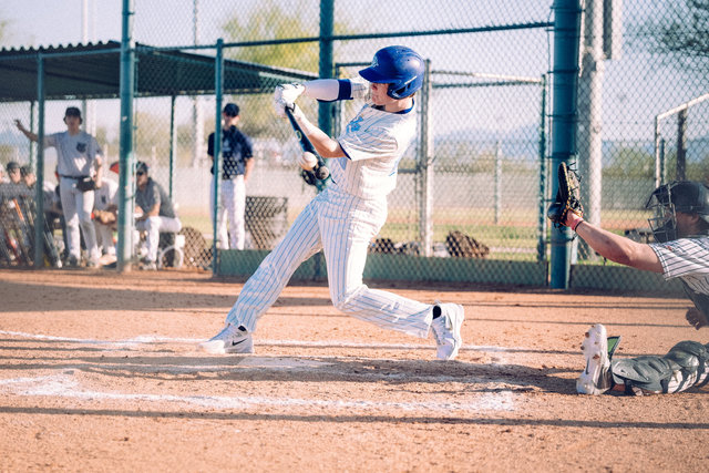 wilde-blue-jays-spring-training-2024-642.jpg