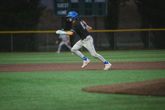 wilde-jays-rockcreek-puyallup-tour-july9-2025-0305.jpg