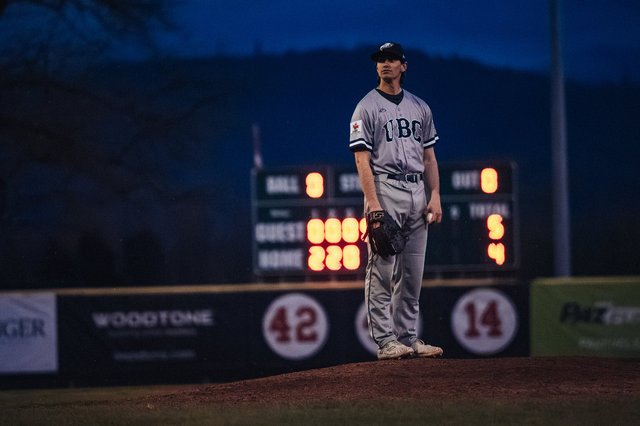wilde-ubc-vs-ufv-april-15-2026-961.jpg