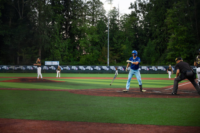 wilde-jays-2025playoffs-vs-langley-1196.jpg