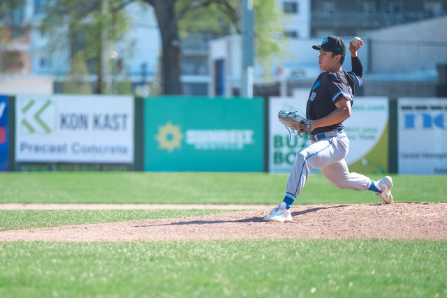wilde-blue-jays-at-athletics-april 20-2024-6935.jpg