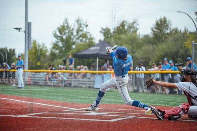 wilde-delta-nationals-aug22-vs-sask-host-650.jpg