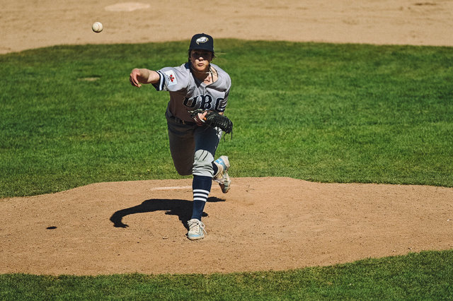 wilde-ubc-vs-viu-april-4-2026-9595.jpg