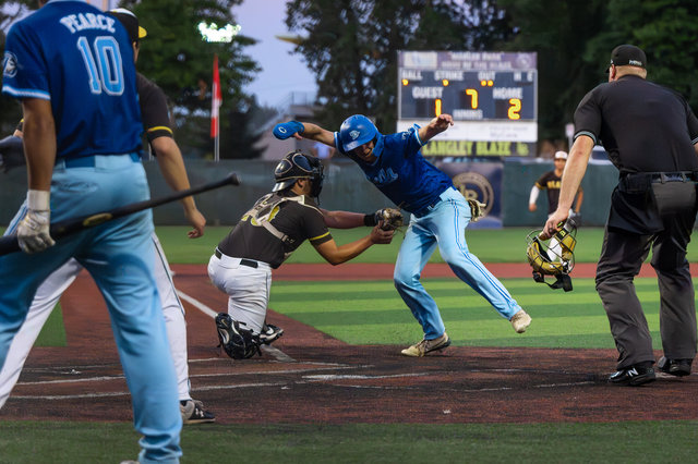 wilde-jays-2025playoffs-vs-langley-1322.jpg