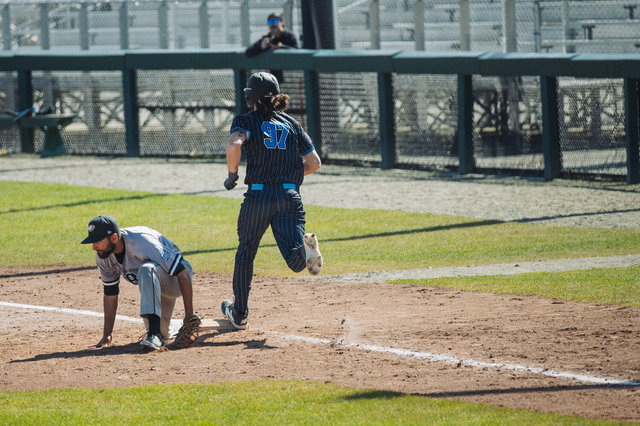 wilde-ubc-vs-viu-april-4-2026-6874.jpg