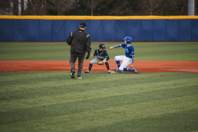 wilde-delta-blue-jays-vs-ubc-april-2022-191.jpg