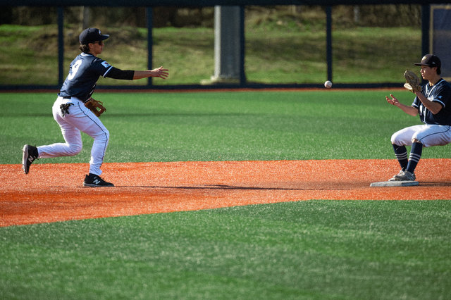 wilde-university-baseball-club-team-32.jpg