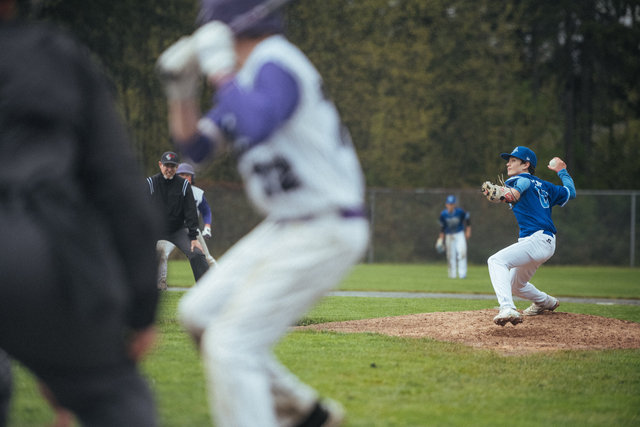 wilde-delta-vs-royals-may11-75.jpg