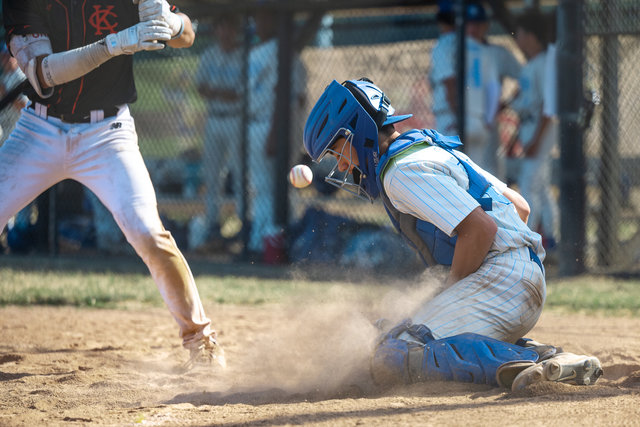 wilde-jays-king-county-centralia-july11-2024-97.jpg