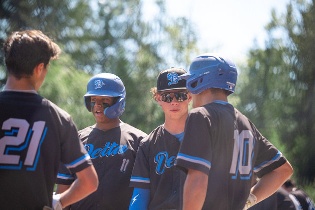 wilde-jays-2025playoffs-vs-whalley-395.jpg