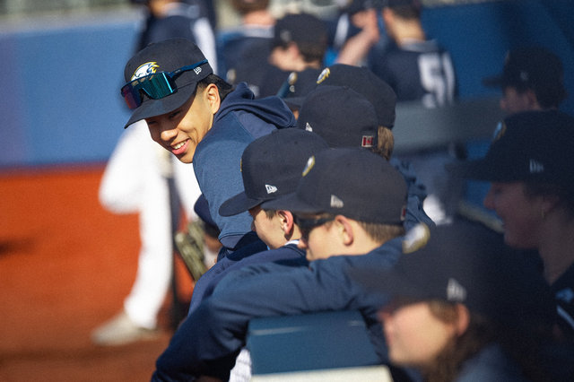 wilde-university-baseball-club-team-35.jpg