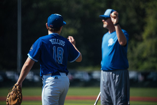 wilde-delta-jays-pbl-playoffs-2022-858.jpg