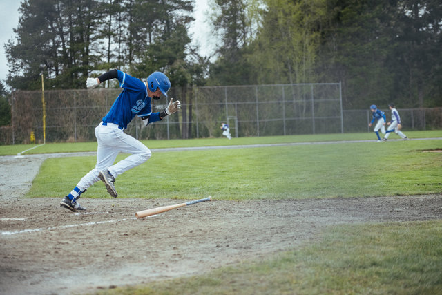 wilde-delta-vs-royals-may11-231.jpg