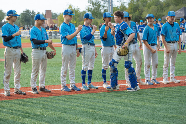 wilde-delta-nationals-aug22-vs-quebec-final-332.jpg