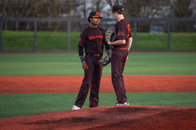 wilde-ubc-vs-tru-april-10-2026-12.jpg