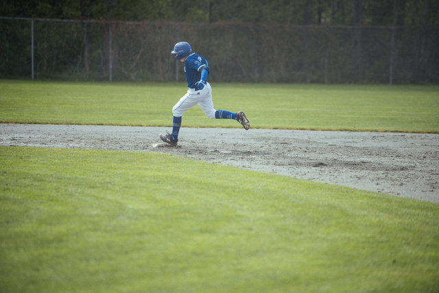 wilde-delta-vs-royals-may11-118.jpg