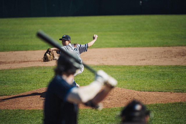 wilde-ubc-vs-viu-april-4-2026-6373.jpg