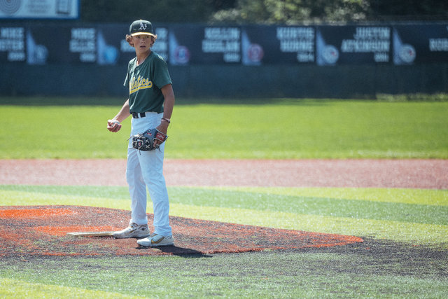 wilde-delta-jays-pbl-playoffs-2022-1066.jpg