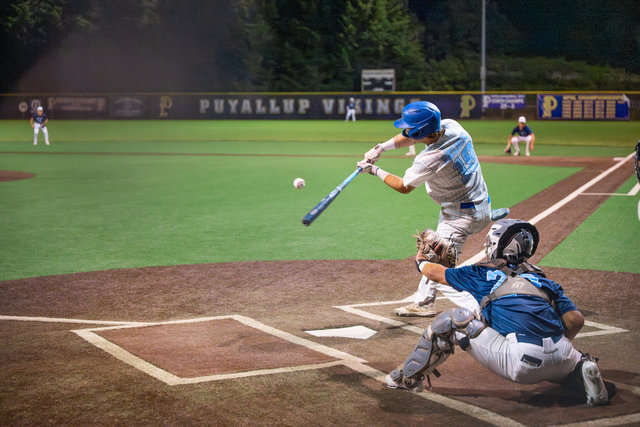 wilde-jays-new-level-puyallup-tour-july12-2025-0929.jpg