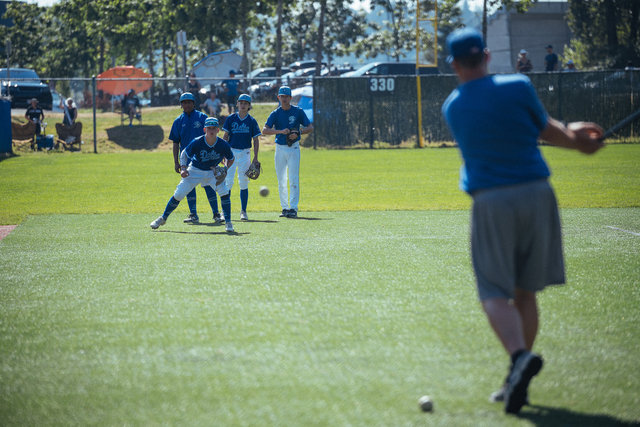 wilde-delta-jays-pbl-playoffs-2022-335.jpg