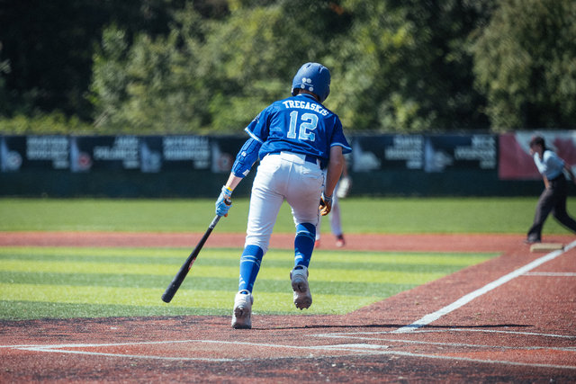 wilde-delta-jays-pbl-playoffs-2022-192.jpg