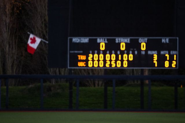 wilde-ubc-vs-tru-april-10-2026-39.jpg