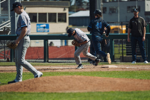 wilde-ubc-vs-viu-april-4-2026-1604.jpg