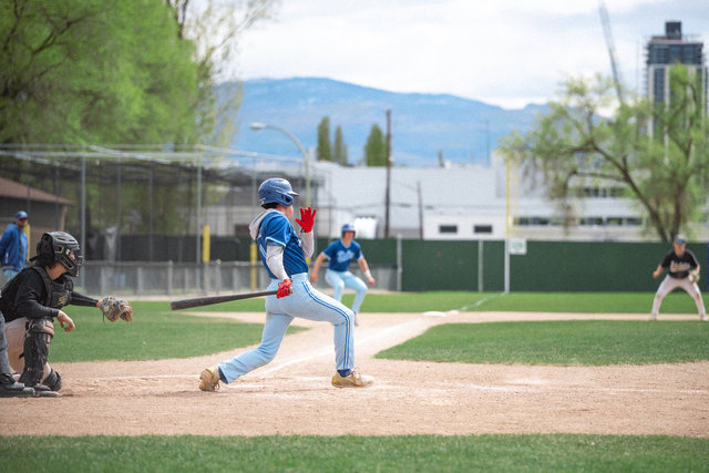 wilde-bluejays-at-athletics-april-21-2024-1626.jpg