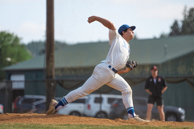 wilde-jays-king-county-centralia-july11-2024-88.jpg