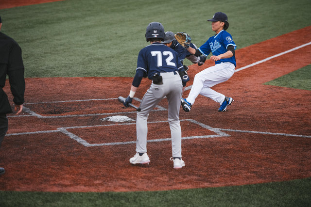 wilde-delta-blue-jays-vs-ubc-april-2022-170.jpg