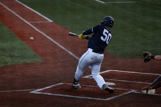 wilde-ubc-vs-tru-april-10-2026-42.jpg