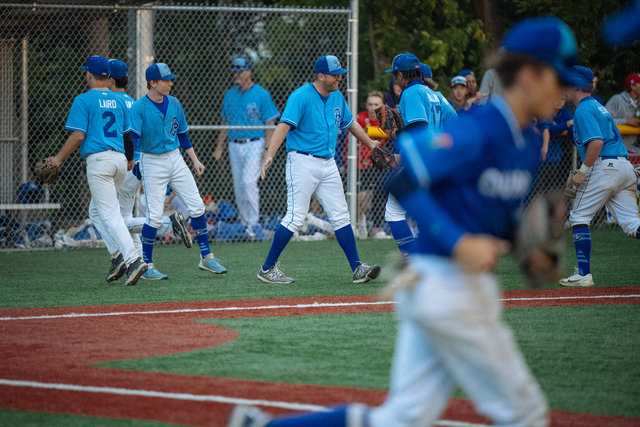 wilde-delta-nationals-aug22-vs-quebec-final-762.jpg